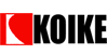 KOIKE - Logo