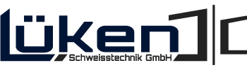 Lüken Schweisstechnik GmbH