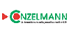 Conzelmann GmbH - Logo