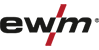 EWM AG - Logo
