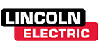 Lincoln Electric - Logo