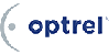 Optrel AG - Logo