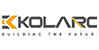 Kolarc - Logo