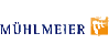 Mühlmeier GmbH & Co. KG - Logo