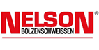 Nelson Bolzenschweiß-Technik - Logo